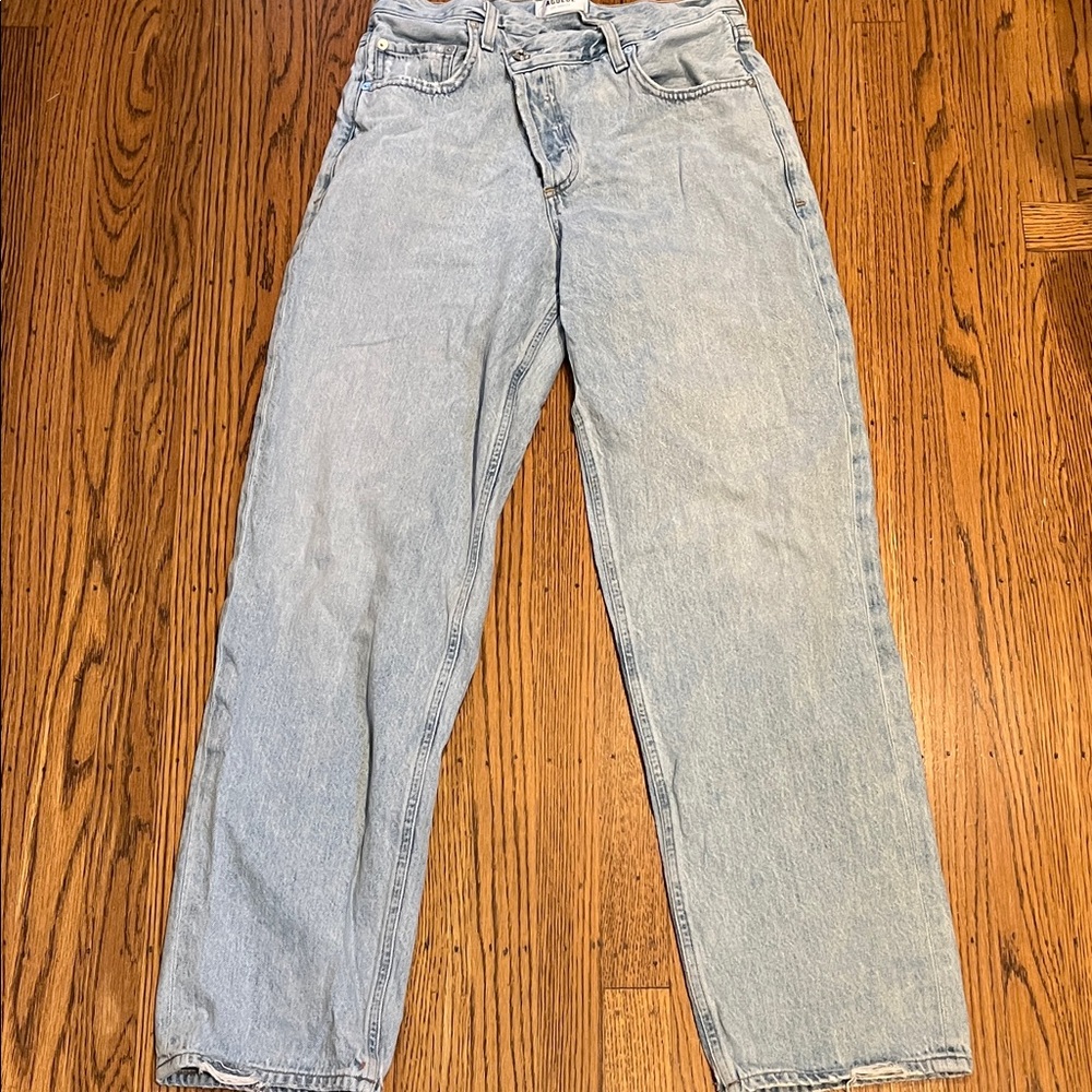 Agolde Jeans